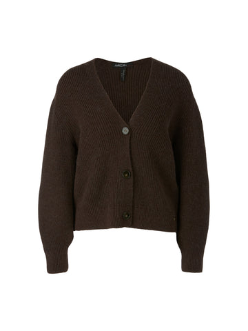 Cardigan 100 % Made in Germany