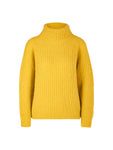 Pullover 100 % Made in Germany