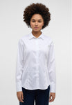 ETERNA Satin Shirt