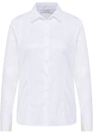 ETERNA Satin Shirt