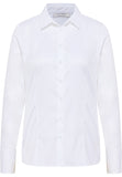 ETERNA Satin Shirt