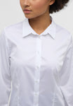 ETERNA Satin Shirt