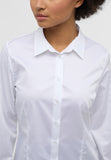 ETERNA Satin Shirt