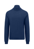 Rollneck, Merino, modern fit