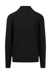 Rollneck, Cashmere