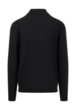 Rollneck, Cashmere