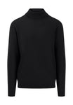 Rollneck, Cashmere