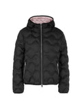 Outdoor-Jacke "Rethink Together"